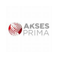 Akses Prima