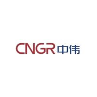 CNGR