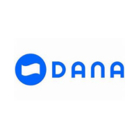 DANA