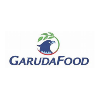 GarudaFood