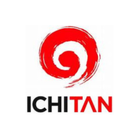 Ichitan