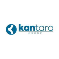 Kantara Group