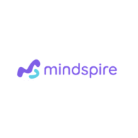 Mindspire