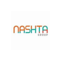 Nashta
