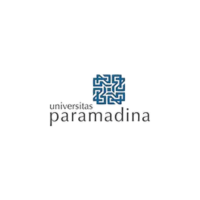 Universitas Paramadina