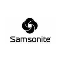 Samsonite