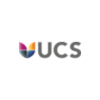 UCS