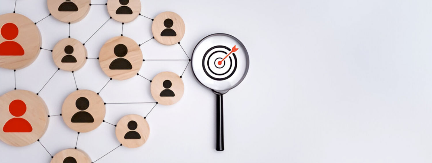 Talent & Performance Management